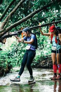 BIB: 
                            <button type="button" onclick="openModal(25420081)" class="btn btn-primary btn-sm float-right btn-popup" data-toggle="modal" data-target=".modal-high-quality">
                        <i class="fas fa-shopping-cart"></i> Add to Cart
                    </button>
                                            <button type="button" onclick="isThisMe(25420081, true)" class="btn btn-success btn-sm float-right btn-popup btn-isme hidden" data-toggle="tooltip" data-placement="bottom" title="นี่คือรูปของคุณใช่ไหม คลิกที่นี่เพื่อเอาเข้าอัลบั้ม">
                        <i class="fas fa-plus"></i> Add to album
                    </button>
                    <button type="button" onclick="isThisMe(25420081, false)" class="btn btn-warning btn-sm float-right btn-popup btn-isnotme hidden">
                        <i class="fas fa-ban"></i> Remove from album
                    </button>